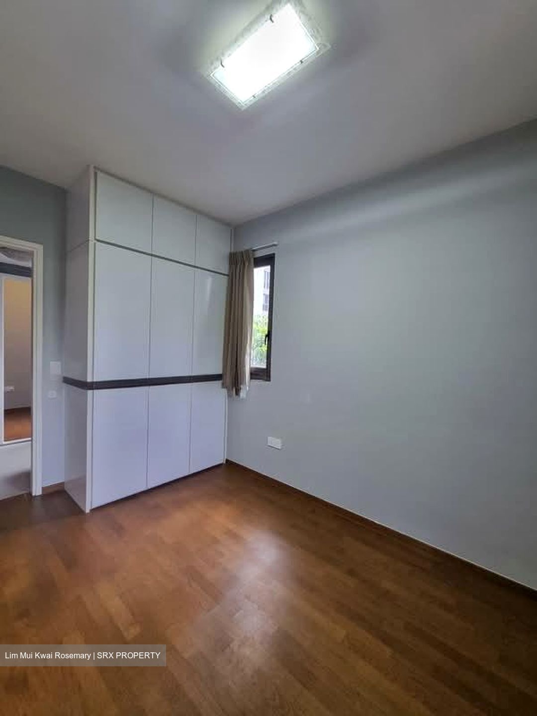 Kovan Regency (D19), Condominium #557745501